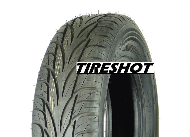 Tire Tornel Real